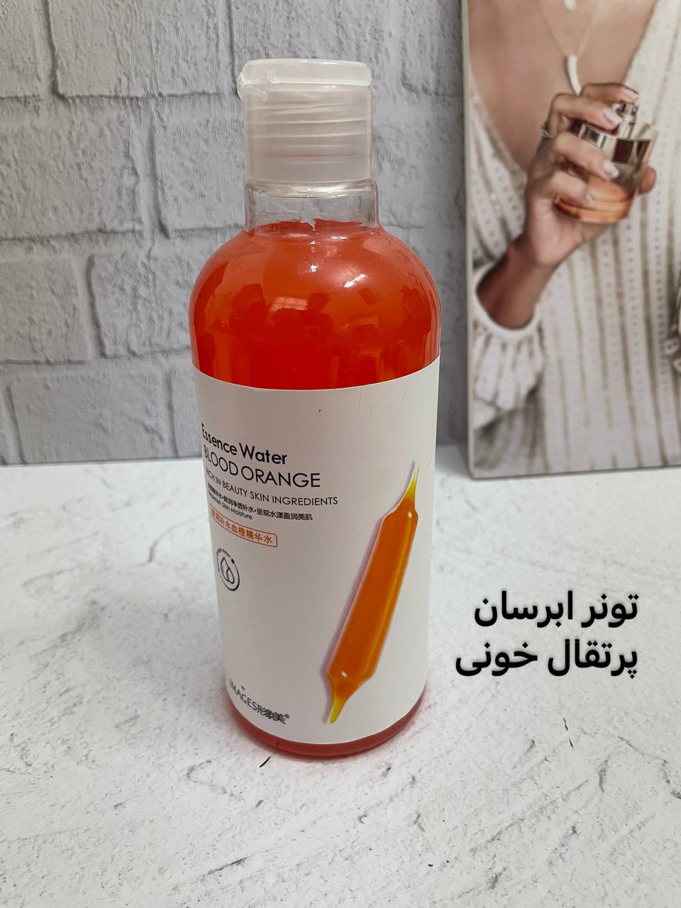 photo_5805482151720896304_y