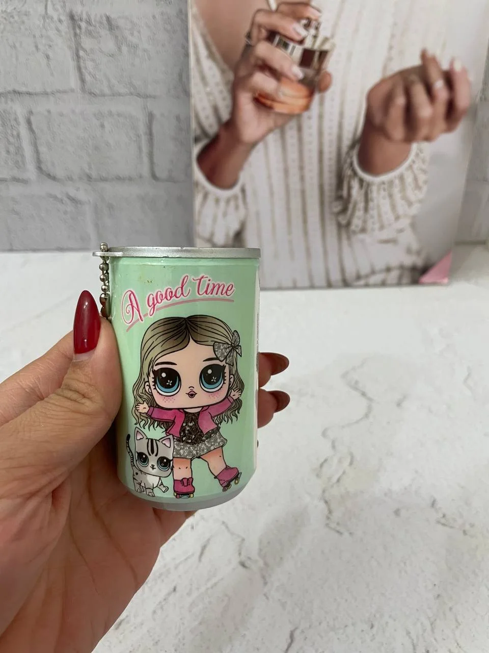 photo_6044275813618139864_y