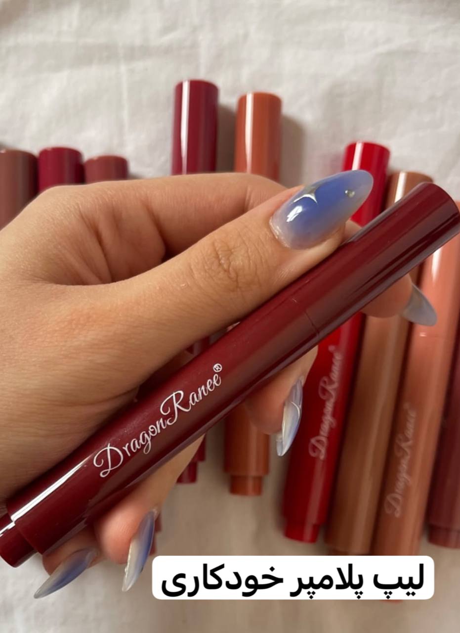 82FE64C6-1425-4091-B182-A5877E0D6137