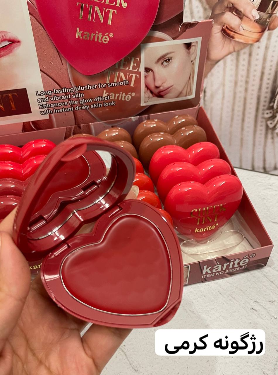 F40BEAC8-CF38-4D0B-8895-17ACBCF3BA08